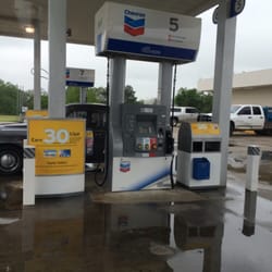 Chevron