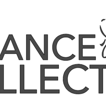 The Dance Collective