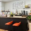 Zoom Coffee Roasters gift card