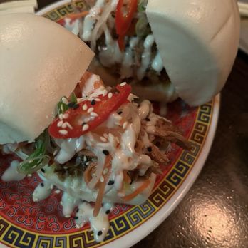 Oddseoul - Korean Near Me - Toronto, Ontario