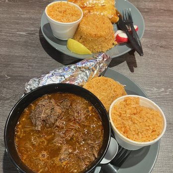 Fuego Cravings - Birria Plate & Enchiladas - Mexican Near Me - Covina, California Fuego Cravings - Birria Plate & Enchiladas - Mexican Near Me - Covina, California
