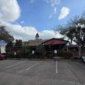 Pappasitos Cantina - Tex-Mex Near Me - Houston, Texas Pappasitos Cantina - Tex-Mex Near Me - Houston, Texas