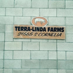 Terra Linda Farms