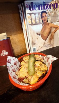 Best Ugly Bagels by null