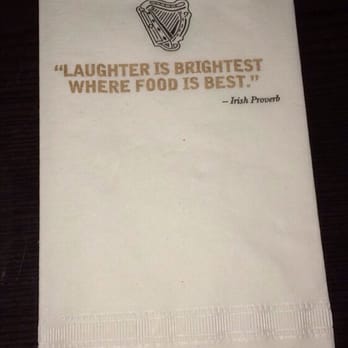 Fionn MacCool's Irish Pub - Yes definitely. - Bars Near Me - Vaughan, Ontario