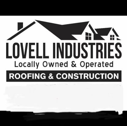 Slide of Lovell Industries