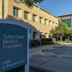Briggsmore Specialty Surgery Care Center