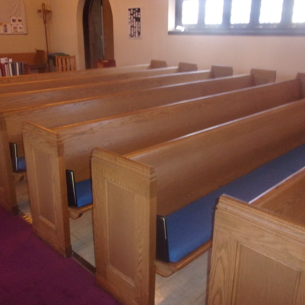 Wesley United Methodist Church - Churches Near Me - Washington, DC, District of Columbia Wesley United Methodist Church - Churches Near Me - Washington, DC, District of Columbia