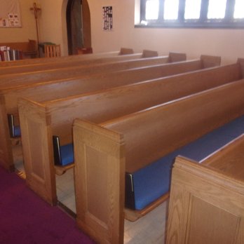 Wesley United Methodist Church - Churches Near Me - Washington, DC, District of Columbia Wesley United Methodist Church - Churches Near Me - Washington, DC, District of Columbia
