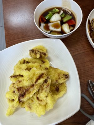 Manna Noodle House by null