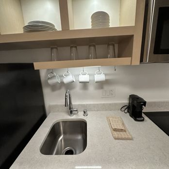 TownePlace Suites Monrovia - Hotels Near Me - Monrovia, California