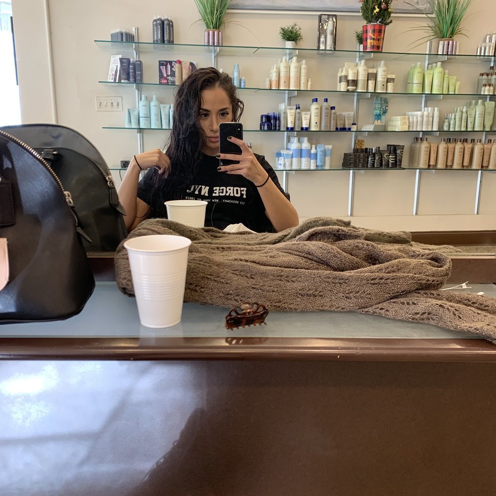 Imaj Salon - Hair Salons Near Me - Washington, DC, District of Columbia Imaj Salon - Hair Salons Near Me - Washington, DC, District of Columbia