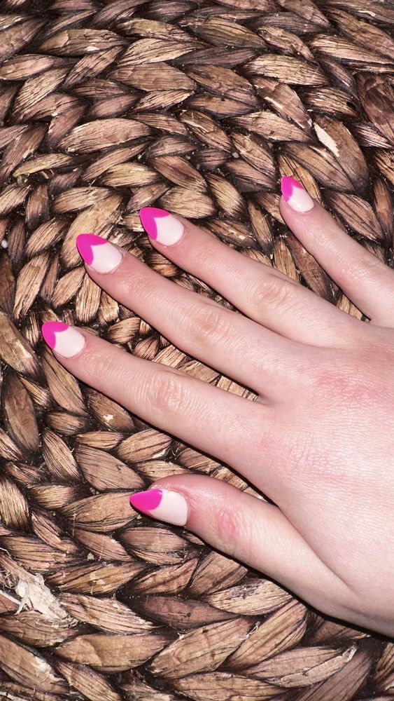 LEGEND NAILS ORLAND PARK Updated October 2024 33 Photos 9188 W