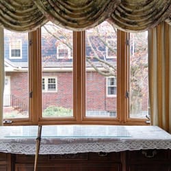 New England Cleaning Services - give us a call you we love to cleaning
