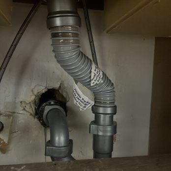 Nordic Home Inspection - Home Inspectors Near Me - Wilsonville, Oregon Nordic Home Inspection - Home Inspectors Near Me - Wilsonville, Oregon