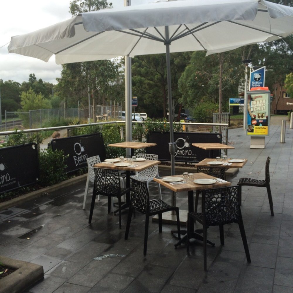 Anema E Core Pizzeria - Pizza Near Me - Meadowbank, NSW
