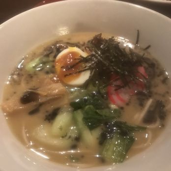Star Noodle - Hapa Ramen - Asian Fusion Near Me - Lahaina, Hawaii Star Noodle - Hapa Ramen - Asian Fusion Near Me - Lahaina, Hawaii