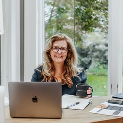 Kathe Barge - Piatt Sothebys International Realty - Kathe Barge