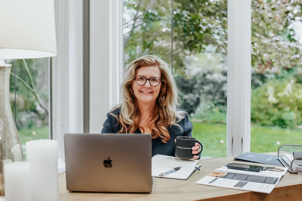 KATHE BARGE PIATT SOTHEBYS INTERNATIONAL REALTY Updated July 2024