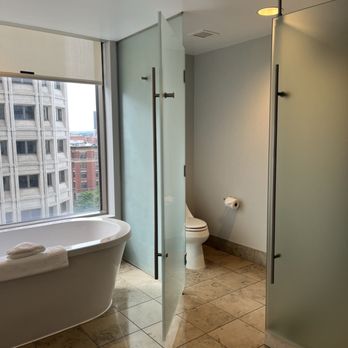 Hotel 1000 - Hotels Near Me - Seattle, Washington