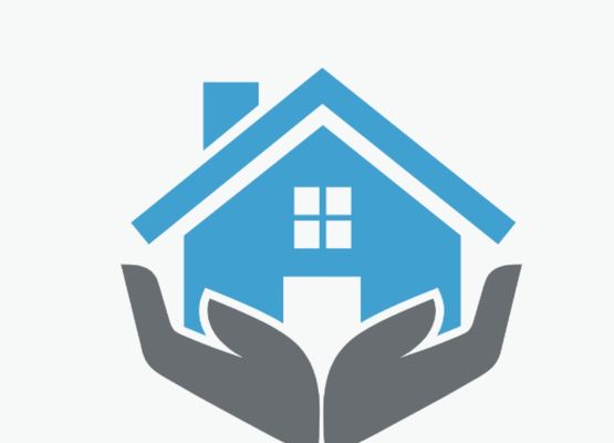 Hintons Handy Handz Logo