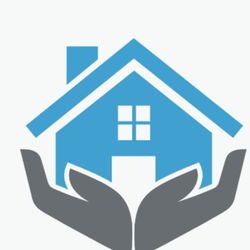 Essential Home Maintenance Checklist: Keep Your Home in Top Condition