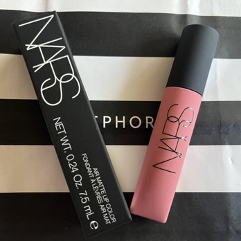 SEPHORA at Kohl's - Cosmetics & Beauty Supply Near Me - Beaumont, California SEPHORA at Kohl's - Cosmetics & Beauty Supply Near Me - Beaumont, California