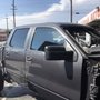Photo of Chatsworth Auto Body