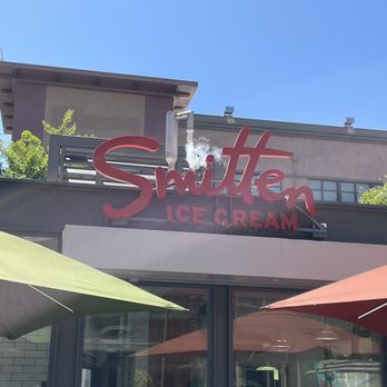 Smitten Ice Cream - Ice Cream & Frozen Yogurt Near Me - San Jose, California Smitten Ice Cream - Ice Cream & Frozen Yogurt Near Me - San Jose, California