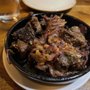 Photo of El Toro