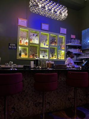 MangoSeed Restaurant by null