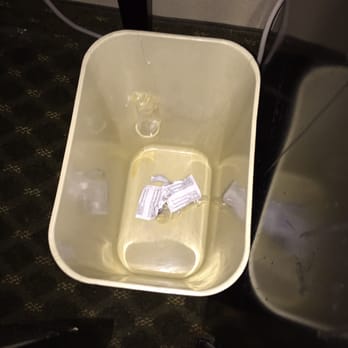 Canoga Hotel - Condoms in my room on the first minute I checked in. What a hotel - Hotels Near Me - Canoga Park, California Canoga Hotel - Condoms in my room on the first minute I checked in. What a hotel - Hotels Near Me - Canoga Park, California