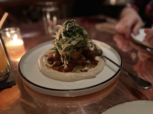 Buccan by null Buccan by null