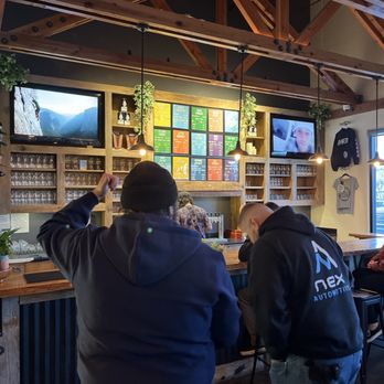 Shred Beer Company - Breweries Near Me - Rocklin, California Shred Beer Company - Breweries Near Me - Rocklin, California