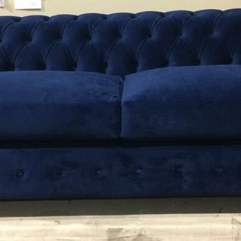 Sofa U Love - Furniture Stores Near Me - San Francisco, California Sofa U Love - Furniture Stores Near Me - San Francisco, California