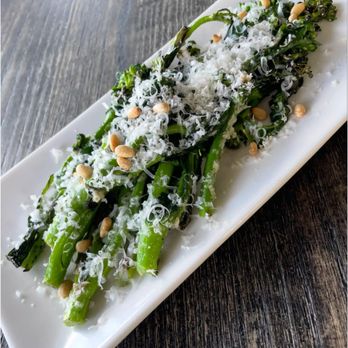 The Temple Kitchen + Bar - Tapas/Small Plates Near Me - Hilo, Hawaii The Temple Kitchen + Bar - Tapas/Small Plates Near Me - Hilo, Hawaii