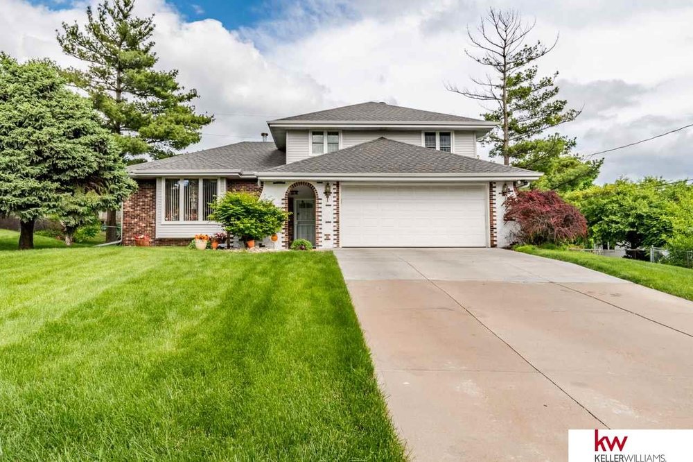 TOM RISS NEBRASKA REALTY Updated April 2024 Contact Agent 17117