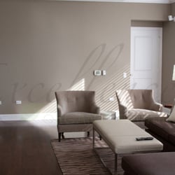 Excellence Eco Painting