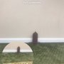 Photo of Masjid Al-Iman