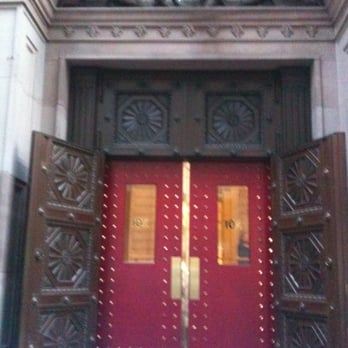 Boston Athenaeum - Libraries Near Me - Boston, Massachusetts Boston Athenaeum - Libraries Near Me - Boston, Massachusetts