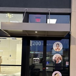 Magic Brow Murrieta Vineyard - New Location in Costco center off Clinton Keith rd and 215 FWY next to Everbowl and wing stop