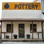 Photo of Junkyard Pottery