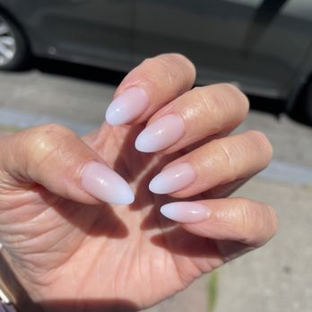 Vena Nail Salon - Nail Salons Near Me - Alameda, California Vena Nail Salon - Nail Salons Near Me - Alameda, California