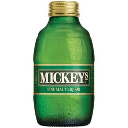 Gerlach's Drive In Liquors - Thursday, May 16, 2019