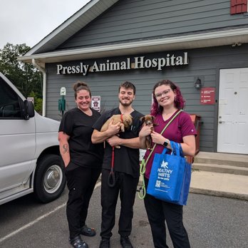 Pressly Animal Hospital - Veterinarians Near Me - Matthews, North Carolina Pressly Animal Hospital - Veterinarians Near Me - Matthews, North Carolina