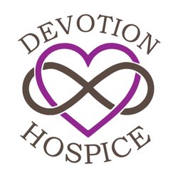 Devotion Hospice - Devoted to Improving Your Quality of Life