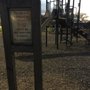 Photo of Buck Egger Park