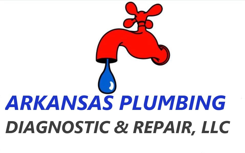 Slide of Arkansas Plumbing Diagnostic & Repair