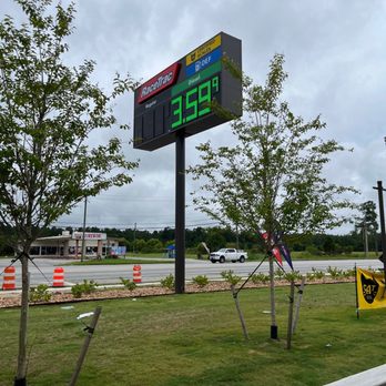 RaceTrac - Great gas price - Gas Stations Near Me - Valdosta, Georgia RaceTrac - Great gas price - Gas Stations Near Me - Valdosta, Georgia
