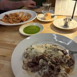 Filet